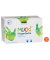 6 KREUL MUCKI Fingerfarben farbsortiert 6 x 150,0 ml