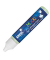 MUCKI Nachtleuchtfarbe Fenstermalfarben transparent 29,0 ml Fenstermalfarbe
