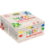 4 KREUL MUCKI Stoffmalfarbe farbsortiert 4 x 150,0 ml