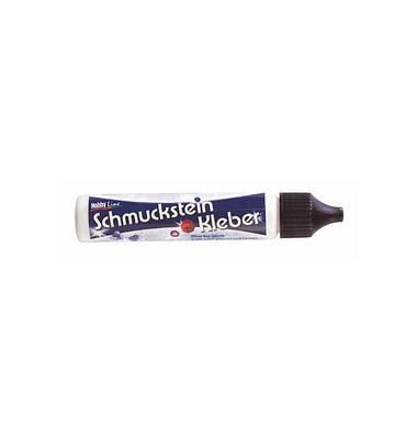 KREUL Schmuckstein Bastelkleber 29,0 g KREUL Schmuckstein Bastelkleber 29,0 g
