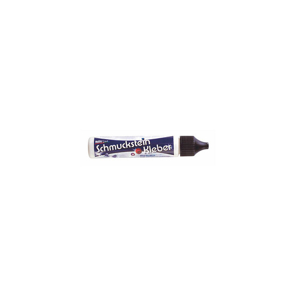 4000798496005 - Schmuckstein Bastelkleber 290 g 4000798496005 29 Gramm 4000798496005 - Schmuckstein Bastelkleber 290 g 4000798496005 29 Gramm