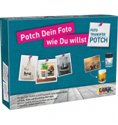 Foto Transfer Potch