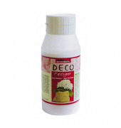 KREUL Deco-Festiger Bastelkleber 750 ml