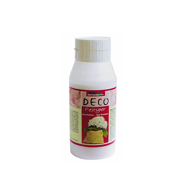 KREUL Deco-Festiger Bastelkleber 750 ml KREUL Deco-Festiger Bastelkleber 750 ml