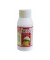 KREUL Deco-Festiger Bastelkleber 750 ml