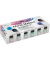 6 KREUL Magic Marble Marmorierfarben farbsortiert 6 x 20,0 ml