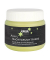 KREUL Nachtlechtfarbe Acrylfarbe Nachtleuchtfarbe 150,0 ml
