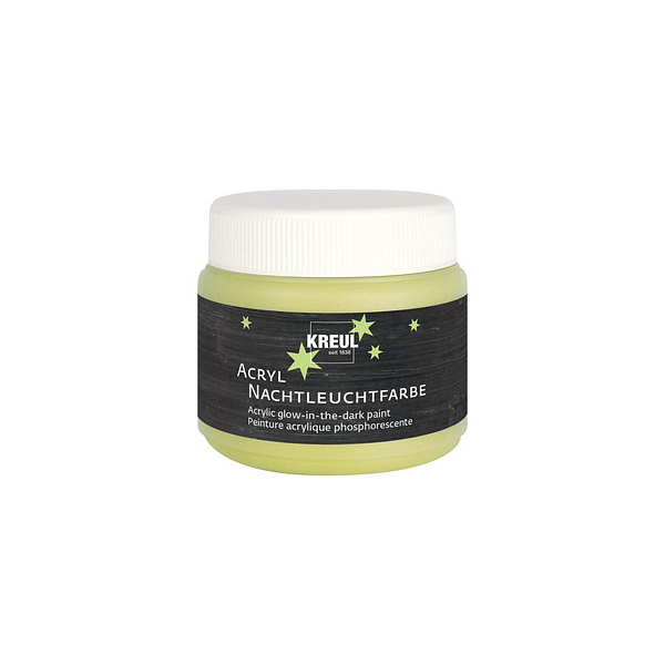 4000798743475 - Nachtlechtfarbe Acrylfarbe Nachtleuchtfarbe 1500 ml 4000798743475 150 Milliliter 4000798743475 - Nachtlechtfarbe Acrylfarbe Nachtleuchtfarbe 1500 ml 4000798743475 150 Milliliter