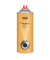 KREUL Fixativ Klarlack transparent 400,0 ml