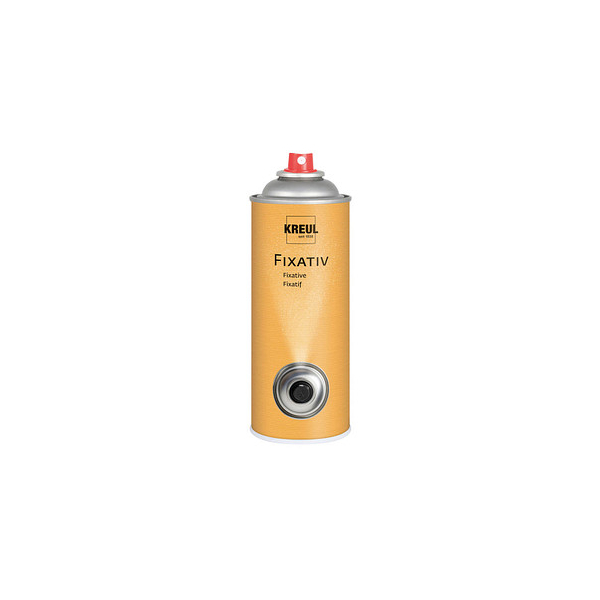 4000798800406 - Fixativ Klarlack transparent 4000 ml 4000798800406 400 Milliliter 4000798800406 - Fixativ Klarlack transparent 4000 ml 4000798800406 400 Milliliter