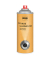 KREUL Firnis Glanz Sprühlack transparent 400,0 ml