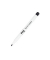 KREUL Textilmarker schwarz 1,0 - 2,0 mm
