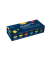 6 KREUL Javana Opak Stoffmalfarbe farbsortiert 6 x 20 ml