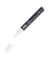 KREUL Opak Medium Textilmarker weiß 2,0 - 4,0 mm