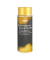 KREUL Blattmetall Effektspray Effektspray gold 400 ml