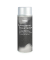 KREUL Blattmetall Effektspray silber 400 ml