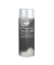 KREUL Blattmetall Effektspray silber 400 ml