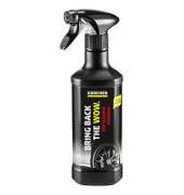 Felgenreiniger 6.296-048.0 PREMIUM RM667, 500ml, Spr&uuml;hflasche