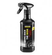 KÄRCHER PREMIUM RM 667 Felgenreiniger 500 ml