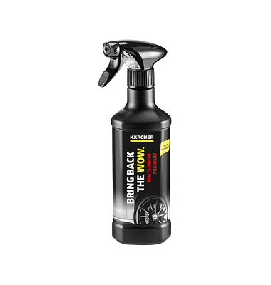 KÄRCHER PREMIUM RM 667 Felgenreiniger 500 ml