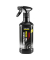 KÄRCHER PREMIUM RM 667 Felgenreiniger 500 ml