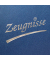 Zeugnisringbuch 20105, blau/dunkelblau, A4, mit 10 Hüllen
