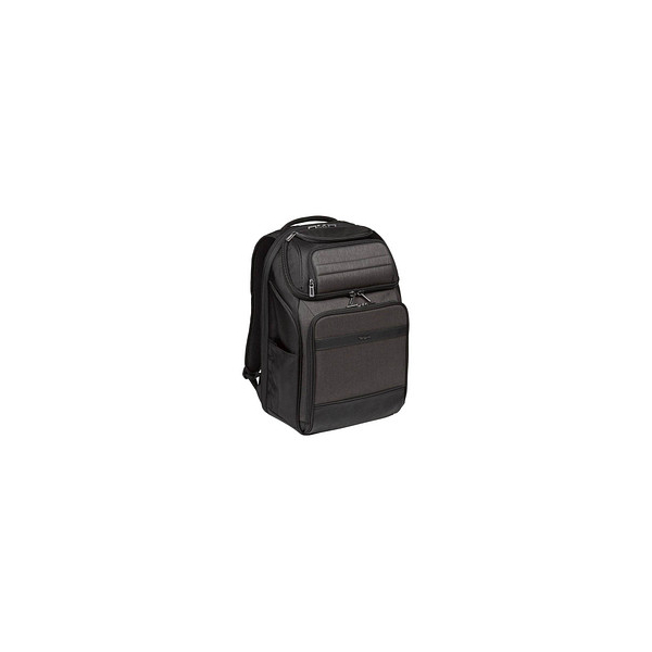 Targus citysmart professional laptop backpack hotsell