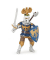 papo 39362 Ritter mit Adlerhelm Spielfigur