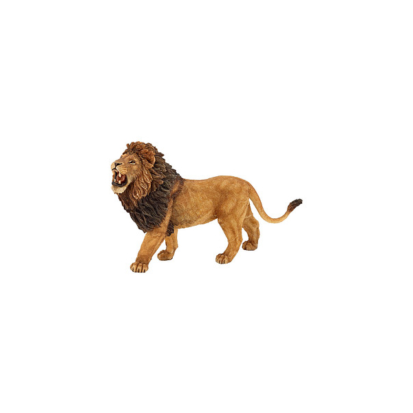 3465000501570 - 50157 Brüllender Löwe Spielfigur 3465000501570 papo 3465000501570 - 50157 Brüllender Löwe Spielfigur 3465000501570 papo