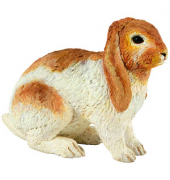 51173 Widderkaninchen Spielfigur