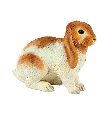 papo 51173 Widderkaninchen Spielfigur