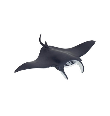 papo 56006 Mantarochen Spielfigur papo 56006 Mantarochen Spielfigur