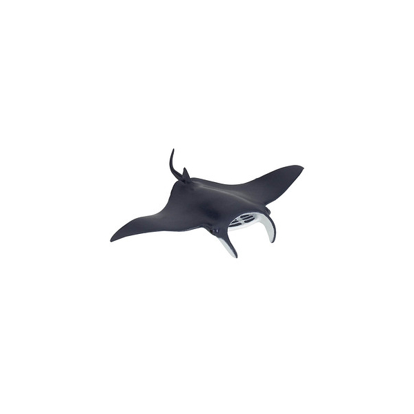 3465000560065 - 56006 Mantarochen Spielfigur 3465000560065 papo 3465000560065 - 56006 Mantarochen Spielfigur 3465000560065 papo