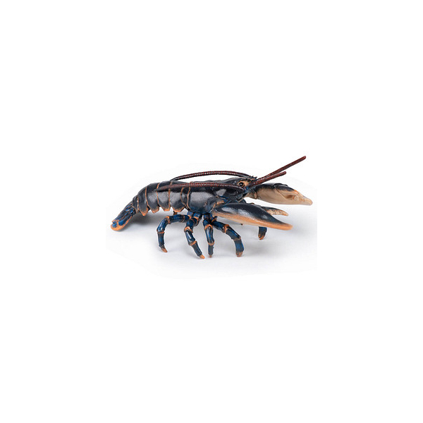 3465000560522 - 56052 Hummer Spielfigur 3465000560522 papo 3465000560522 - 56052 Hummer Spielfigur 3465000560522 papo