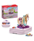 Schleich Horse Club Sofia's Beauties 42617 Pferdepflege Station Spielfiguren-Set