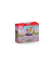 Schleich Horse Club Sofia's Beauties 42617 Pferdepflege Station Spielfiguren-Set