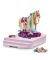 Schleich Horse Club Sofia's Beauties 42617 Pferdepflege Station Spielfiguren-Set