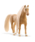 Schleich Horse Club Sofia's Beauties 42617 Pferdepflege Station Spielfiguren-Set