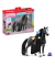 Schleich Horse Club Sofia's Beauties 42620 Quarter Horse Stute Spielfiguren-Set