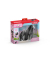 Schleich Horse Club Sofia's Beauties 42620 Quarter Horse Stute Spielfiguren-Set