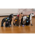 Schleich Horse Club Sofia's Beauties 42621 Achal Tekkiner Hengst Spielfiguren-Set