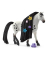 Schleich Horse Club Sofia's Beauties 42622 Knabstrupper Hengst Spielfiguren-Set