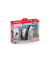 Schleich Horse Club Sofia's Beauties 42622 Knabstrupper Hengst Spielfiguren-Set