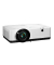 NEC ME403U, 3LCD Beamer, 4.000 ANSI-Lumen
