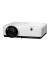 NEC ME403U, 3LCD Beamer, 4.000 ANSI-Lumen