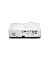 NEC ME403U, 3LCD Beamer, 4.000 ANSI-Lumen