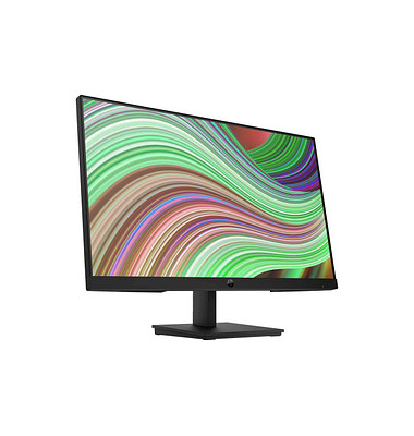  Monitor V24v G5 FHD 65P62E9#ABB 65P62E9#ABB, schwarz