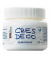 KREUL Cres Deco Schnee Strukturpaste weiß 500,0 ml