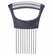 Restehalter silber