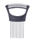 WESTMARK Restehalter silber